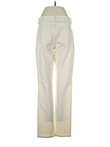 Chaps Casual Pants (view 2)