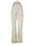 Chaps Ivory Casual Pants Size 4 - photo 2