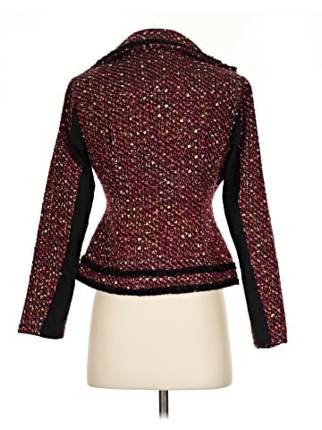 Boston Proper Jacket (view 2)