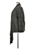 French Bazaar Gray Cardigan Size XXL - photo 5