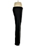 Athleta Black Active Pants Size 1X - photo 4
