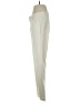 Chaps Ivory Casual Pants Size 4 - photo 5