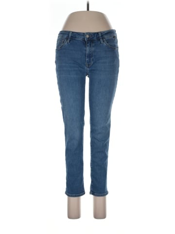 mavi Jeans (view 1)