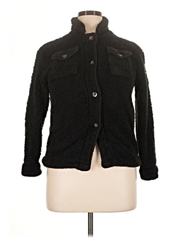 Vintage Havana Jacket (view 1)