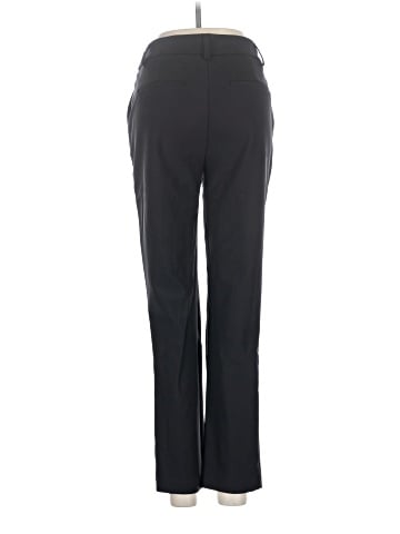 Christian Siriano New York Dress Pants (view 2)