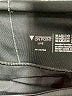 Victoria's Secret Black Active Pants Size 14 - photo 4