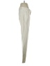 Chaps Ivory Casual Pants Size 4 - photo 4