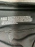 Victoria's Secret Black Active Pants Size 14 - photo 5