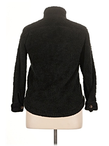 Vintage Havana Jacket (view 2)