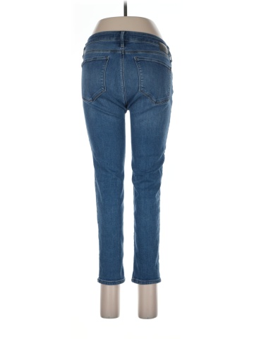 mavi Jeans (view 2)