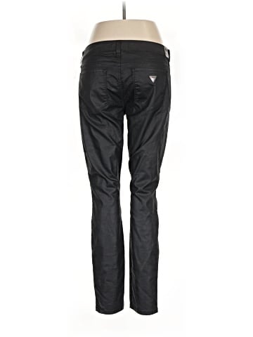Guess Jeggings (view 2)