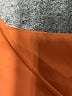 Unbranded Brown Sleeveless Top Size S - photo 7