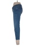 mavi Solid Blue Jeans Size 30 waist (estimated) - photo 5