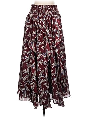 Mynah's Reynu Taandon Casual Skirt (view 1)