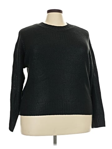 Bar III Pullover Sweater (view 1)