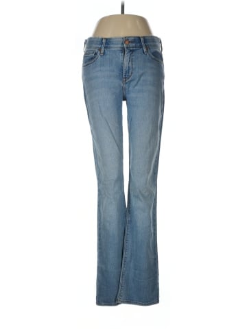 Levi's Jeans (view 1)