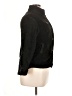 Vintage Havana 100% Polyester Black Jacket Size XL - photo 4