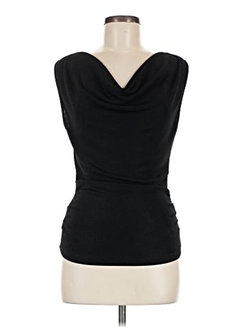 Shein Sleeveless Blouse (view 1)