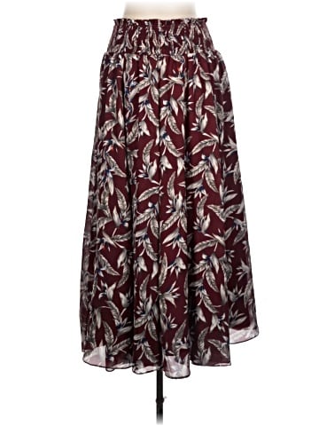 Mynah's Reynu Taandon Casual Skirt (view 2)