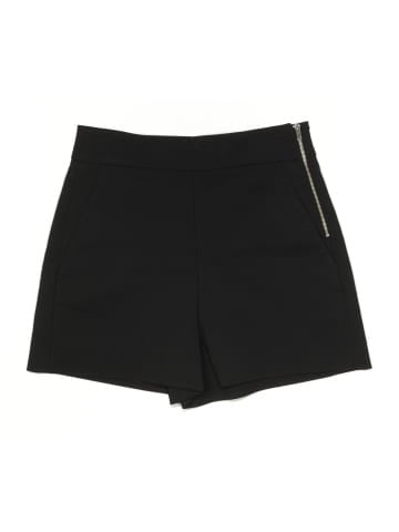 Zara Shorts (view 1)