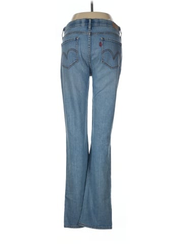 Levi's Jeans (view 2)