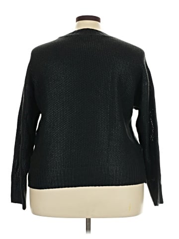 Bar III Pullover Sweater (view 2)