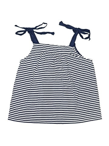 Vineyard Vines Tank Top (view 2)