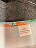 Unbranded Tropical Yellow Dress Size 2 - 3 - photo 4