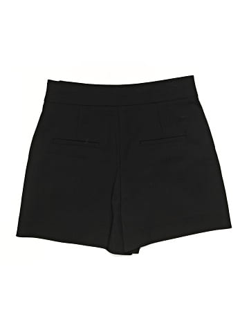 Zara Shorts (view 2)