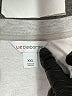 Liz Claiborne Silver Pullover Sweater Size XXL - photo 7