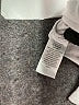 Liz Claiborne Silver Pullover Sweater Size XXL - photo 8