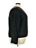 Bar III 100% Acrylic Solid Black Pullover Sweater Size 3X - photo 4