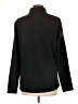 Umbro 100% Polyester Black Turtleneck Sweater Size L - photo 2