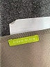 Sigrid Olsen Gray Cardigan Size M (estimated) - photo 7