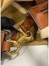 Valentino Garavani Tan Tote One size - photo 8