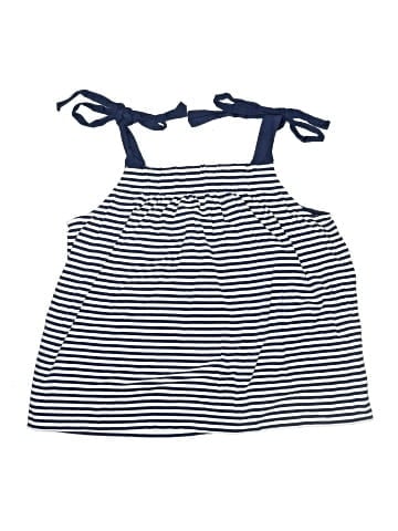 Vineyard Vines Tank Top (view 1)