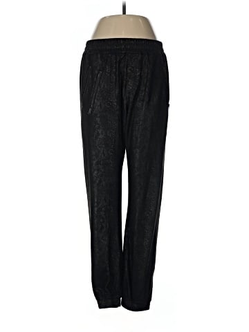 Fate Casual Pants (view 1)