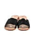 Free People Black Sandals Size EU 38 - photo 2