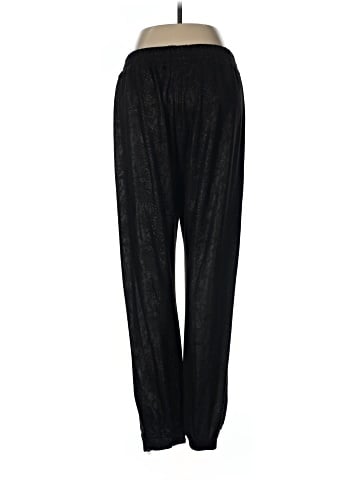 Fate Casual Pants (view 2)