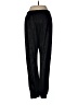 Fate Chevron-herringbone Black Casual Pants Size M (estimated) - photo 2