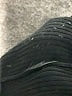 Miss Selfridge Black Formal Skirt Size 4 - photo 5