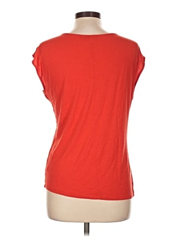 The Limited Short Sleeve Top (view 2)