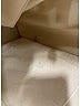 Valentino Garavani Tan Tote One size - photo 6
