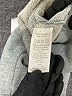 Everlane 100% Cotton Gray Sweatshirt Size S - photo 8