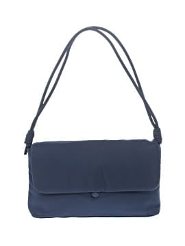 Vera Bradley Shoulder Bag