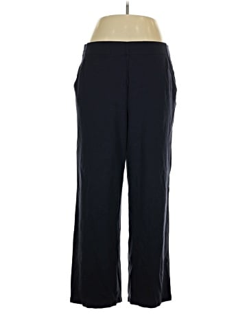 Max Studio Dress Pants (view 1)