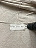 Dreamers Tan Cardigan Size XL - photo 7