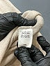Dreamers Tan Cardigan Size XL - photo 8
