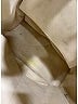 Valentino Garavani Tan Tote One size - photo 7
