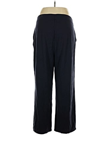 Max Studio Dress Pants (view 2)